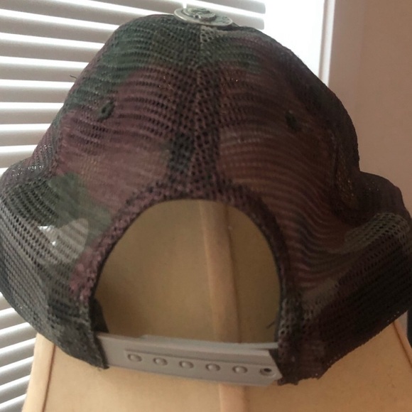 ED HARDY - Picture 9 of 10